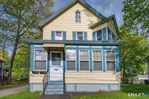 682 Main St, Torrington, CT 06790 - Photo 2