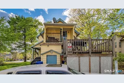 682 Main Street, Torrington, CT 06790 - Photo 4