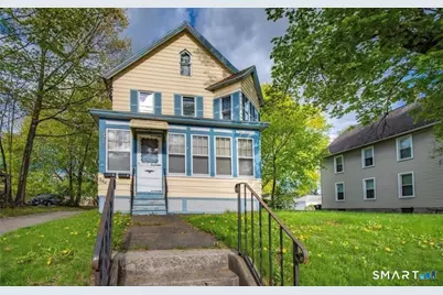 682 Main Street, Torrington, CT 06790 - Photo 1