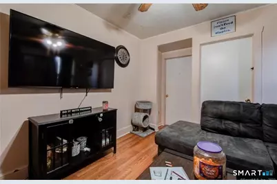 682 Main Street, Torrington, CT 06790 - Photo 8