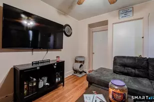 682 Main St, Torrington, CT 06790 - Photo 8