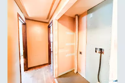 274 Colburn Road, Canterbury, CT 06331 - Photo 12