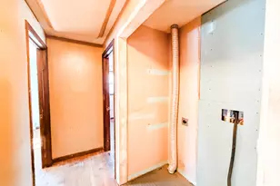 274 Colburn Rd, Canterbury, CT 06331 - Photo 12