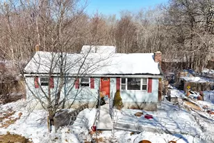 274 Colburn Rd, Canterbury, CT 06331 - Photo 2