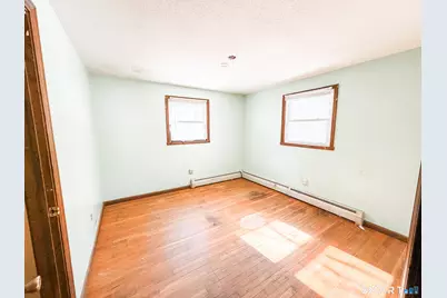 274 Colburn Road, Canterbury, CT 06331 - Photo 8