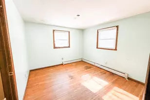 274 Colburn Rd, Canterbury, CT 06331 - Photo 8