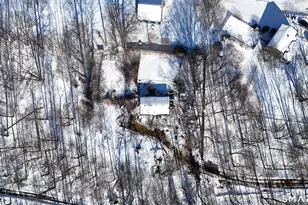 274 Colburn Rd, Canterbury, CT 06331 - Photo 16