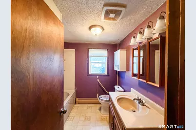 274 Colburn Road, Canterbury, CT 06331 - Photo 10