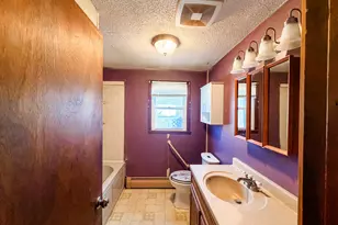 274 Colburn Rd, Canterbury, CT 06331 - Photo 10