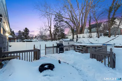 259 Elaine Terrace, New Haven, CT 06512 - Photo 36