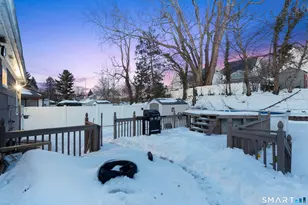 259 Elaine Terrace, New Haven, CT 06512 - Photo 36