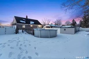 259 Elaine Terrace, New Haven, CT 06512 - Photo 34