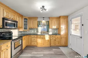 259 Elaine Terrace, New Haven, CT 06512 - Photo 16