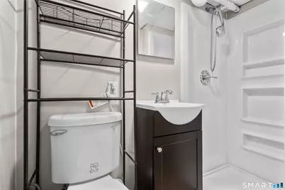 259 Elaine Terrace, New Haven, CT 06512 - Photo 30