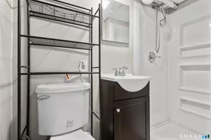 259 Elaine Terrace, New Haven, CT 06512 - Photo 30