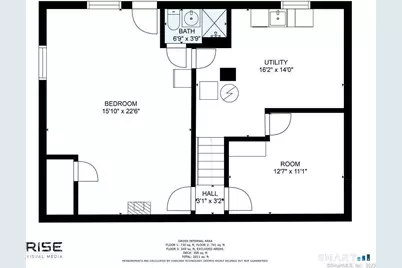 259 Elaine Terrace, New Haven, CT 06512 - Photo 40