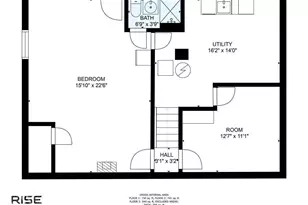 259 Elaine Terrace, New Haven, CT 06512 - Photo 40