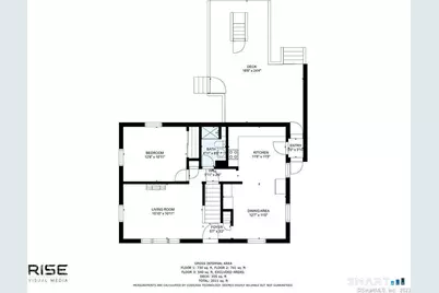 259 Elaine Terrace, New Haven, CT 06512 - Photo 38