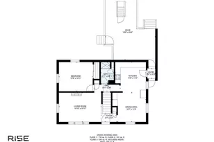 259 Elaine Terrace, New Haven, CT 06512 - Photo 38