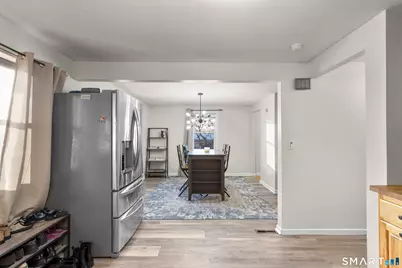 259 Elaine Terrace, New Haven, CT 06512 - Photo 14