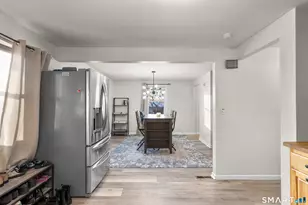 259 Elaine Terrace, New Haven, CT 06512 - Photo 14