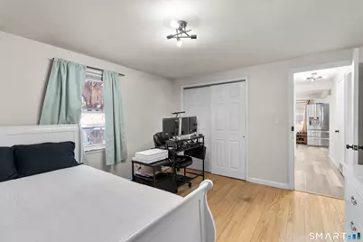 259 Elaine Terrace, New Haven, CT 06512 - Photo 18