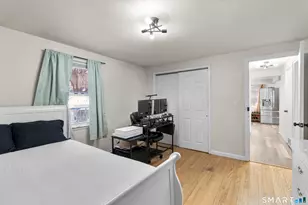 259 Elaine Terrace, New Haven, CT 06512 - Photo 18