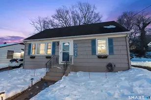 259 Elaine Terrace, New Haven, CT 06512 - Photo 2