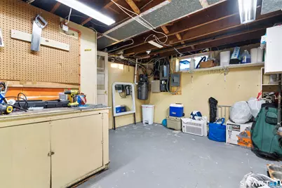 259 Elaine Terrace, New Haven, CT 06512 - Photo 32