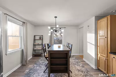 259 Elaine Terrace, New Haven, CT 06512 - Photo 12