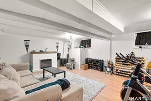 259 Elaine Terrace, New Haven, CT 06512 - Photo 28