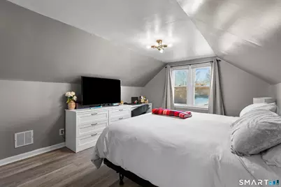 259 Elaine Terrace, New Haven, CT 06512 - Photo 22