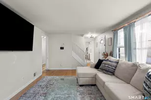 259 Elaine Terrace, New Haven, CT 06512 - Photo 10