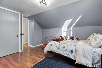 259 Elaine Terrace, New Haven, CT 06512 - Photo 24