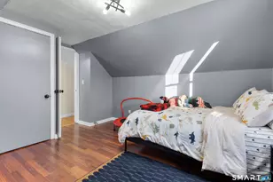 259 Elaine Terrace, New Haven, CT 06512 - Photo 24