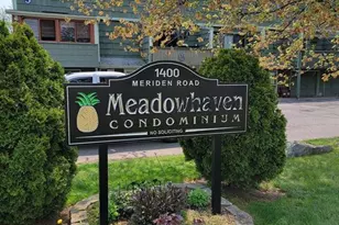 1400 Meriden Rd, Waterbury, CT 06705 - Photo 2