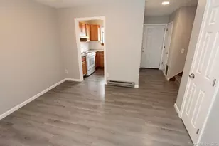 1400 Meriden Rd, Waterbury, CT 06705 - Photo 8