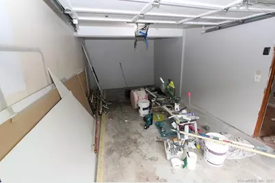 1400 Meriden Road #APT 5-2, Waterbury, CT 06705 - Photo 20