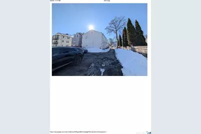 58 Catherine Street #58, Hartford, CT 06106 - Photo 2