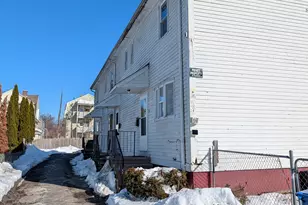 58 Catherine St, Hartford, CT 06106 - Photo 4