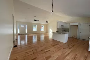 76 Wauregan Rd, Canterbury, CT 06331 - Photo 8