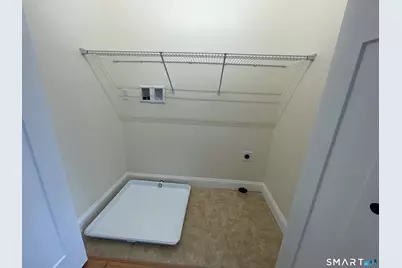 76 Wauregan Road, Canterbury, CT 06331 - Photo 18