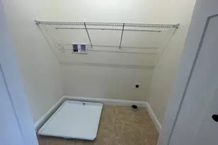 76 Wauregan Rd, Canterbury, CT 06331 - Photo 18