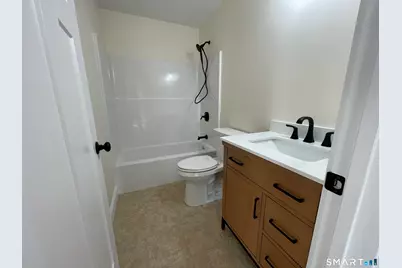 76 Wauregan Road, Canterbury, CT 06331 - Photo 12