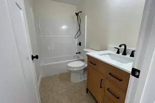 76 Wauregan Rd, Canterbury, CT 06331 - Photo 12