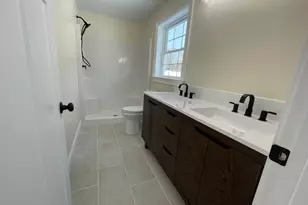 76 Wauregan Rd, Canterbury, CT 06331 - Photo 16