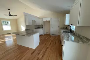 76 Wauregan Rd, Canterbury, CT 06331 - Photo 10