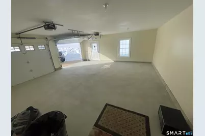 76 Wauregan Road, Canterbury, CT 06331 - Photo 26