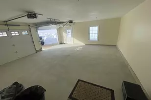 76 Wauregan Rd, Canterbury, CT 06331 - Photo 26