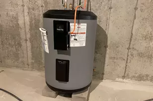 76 Wauregan Rd, Canterbury, CT 06331 - Photo 24